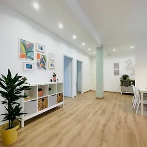 Joy Appartamento