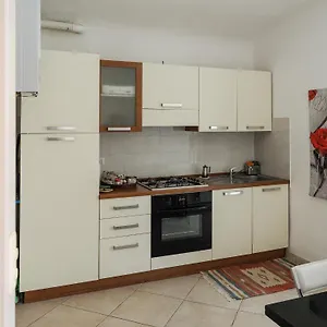 Bilocalesavona Appartamento